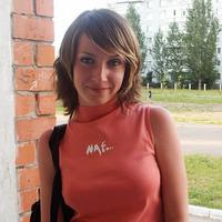 Отзыв от Варвара - DTV виза